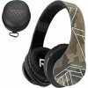PowerLocus Stereofonní Bluetooth sluchátka (pwl-p2-pair) PowerLocus Stereofonní Bluetooth sluchátka (pwl-p2-pair)