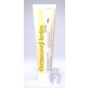 OCTANOVY KREM VULM 100G (CR. ALUMINII ACET-TARTAR) OCTANOVY KREM VULM 100G (CR. ALUMINII ACET-TARTAR)