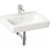 Umývadlo Jika Lyra+ 50 cm H8103800001041 Umývadlo Jika Lyra+ 50 cm H8103800001041