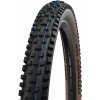 Schwalbe Nobby Nic 29 × 2,40 Addix Performance bronzový bok skladací 1165420501 Schwalbe Nobby Nic 29 × 2,40 Addix Performance bronzový bok skladací 1165420501