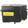 CDRmarket kompatibilný toner s Konica Minolta TNP-80Y AAJW252 žltý (yellow) CDRmarket kompatibilný toner s Konica Minolta TNP-80Y AAJW252 žltý (yellow)