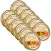 Wellness CORE 98% Duo Protein chicken & wild boar 12 x 85 g Wellness CORE 98% Duo Protein chicken & wild boar 12 x 85 g