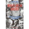 Bylo jich deset - Rozhovory - František Cinger Bylo jich deset - Rozhovory - František Cinger