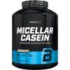Micellar Casein 2270 g - BioTech USA Príchuť: Jahoda Micellar Casein 2270 g - BioTech USA Príchuť: Jahoda