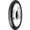 Dunlop D110G 70/90/16 TT,F 36P Dunlop D110G 70/90/16 TT,F 36P