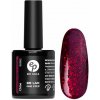 BIO NAILS BB gél lak one step CHLOE GL 7,5 ml BIO NAILS BB gél lak one step CHLOE GL 7,5 ml