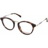 Dioptrické okuliare Calvin Klein Jeans CKJ19709 240 Veľkosť: 50 Dioptrické okuliare Calvin Klein Jeans CKJ19709 240 Veľkosť: 50