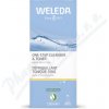 WELEDA Čisticí tonikum 2v1 100ml WELEDA Čisticí tonikum 2v1 100ml