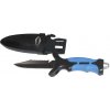 Soprassub - STRONG KNIFE Soprassub - STRONG KNIFE