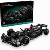 LEGO® TECHNIC 42171 Mercedes-AMG F1 W14 E Performance (lego42171) LEGO® TECHNIC 42171 Mercedes-AMG F1 W14 E Performance (lego42171)