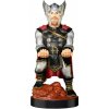 Exquisite Gaming Cable Guy Thor 20 cm