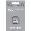 Sony SDXC Class 10 256GB SFE256-501615 Sony SDXC Class 10 256GB SFE256-501615
