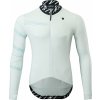 Pánský cyklo dres SILVINI Varano bílá Velikost: XS Pánský cyklo dres SILVINI Varano bílá Velikost: XS