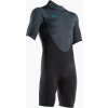 JOBE Perth pánska plavecká pena 3/2 mm sivá 303621002 JOBE Perth pánska plavecká pena 3/2 mm sivá 303621002