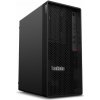 Lenovo ThinkStation P2 Tower 30JQ006APB W11Pro Ultra 7 265K/2x32GB/2x1TB/INT pracovní stanice + RTX 5070 12GB/vPro/3 roky OS + 1 rok Premier Lenovo ThinkStation P2 Tower 30JQ006APB W11Pro Ultra 7 265K/2x32GB/2x1TB/INT pracovní stanice + RTX 5070 12GB/vPro/3 roky OS + 1 rok Premier