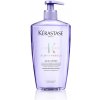 Kérastase Blond Absolu Bain Lumiere pre zosvetlené vlasy 500 ml Kérastase Blond Absolu Bain Lumiere pre zosvetlené vlasy 500 ml