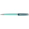 Waterman 1507/2990125 Hémisphère Colour Blocking Green CT Waterman 1507/2990125 Hémisphère Colour Blocking Green CT