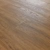 Afirmax BiClick Floor Acoustic Dub Jersey CBCA 41102 1,76 m2