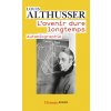 L'avenir dure longtemps, suivi de Les faits L'avenir dure longtemps, suivi de Les faits