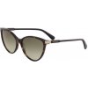 Slnečné okuliare Longchamp LO624S 212, 1ks, Akcia Slnečné okuliare Longchamp LO624S 212, 1ks, Akcia