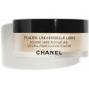 Chanel Sypký púder pre prirodzene matný vzhľad Poudre Universelle Libre (Natural Finish Loose Powder) 30 g 30 Naturel Chanel Sypký púder pre prirodzene matný vzhľad Poudre Universelle Libre (Natural Finish Loose Powder) 30 g 30 Naturel