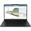 Lenovo ThinkPad P/P16s Gen 4 (Intel)/U5-225H/16 Lenovo ThinkPad P/P16s Gen 4 (Intel)/U5-225H/16