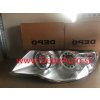 VW TOUAREG 11/02-12/06 predné svetlo H7+H9 Pravé /DEPO/ od 07- VW TOUAREG 11/02-12/06 predné svetlo H7+H9 Pravé /DEPO/ od 07-