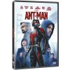 Ant-Man DVD Ant-Man DVD