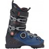 K2 Recon 110 BOA 25/26