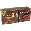 Fitmin Dog Purity Snax Stripes Wild 120 g Fitmin Dog Purity Snax Stripes Wild 120 g