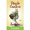 E-kniha Špiónka - Paulo Coelho E-kniha Špiónka - Paulo Coelho