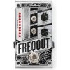 DIGITECH FreqOut DIGITECH FreqOut