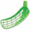 Eurostick Gravity Blade IFF neónovo zelená, Stredná, Pravá (pravá ruka dole), PE - polyethylen Eurostick Gravity Blade IFF neónovo zelená, Stredná, Pravá (pravá ruka dole), PE - polyethylen
