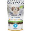 ProDen PlaqueOff Dental Bites 60 g ProDen PlaqueOff Dental Bites 60 g