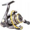 Ryobi NCRT Spiritual 500DX