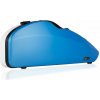 BAM BONBON - 2004XL BLUE/WHITE - Puzdro na husle BAM BONBON - 2004XL BLUE/WHITE - Puzdro na husle