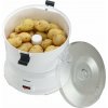 Melissa Mixer MELISSA škrabka na brambory 85W 16220009 Melissa Mixer MELISSA škrabka na brambory 85W 16220009