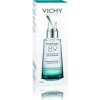 Vichy Minéral 89 Hyaluron Booster 50 ml Vichy Minéral 89 Hyaluron Booster 50 ml