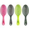 Beter kefa na vlasy malý Detangling Brushes Elipsi S
