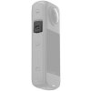 Príslušenstvo pre akčnú kameru Insta360 X4 USB Cover (CINSBBMN) Príslušenstvo pre akčnú kameru Insta360 X4 USB Cover (CINSBBMN)