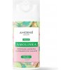 Amoené AMOLINKA vazelína na pokožku uhorka 100 ml Amoené AMOLINKA vazelína na pokožku uhorka 100 ml