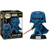 Funko Pop! Star Wars Kylo Ren 770 (889698838153) Funko Pop! Star Wars Kylo Ren 770 (889698838153)
