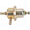 BOSCH REGULATOR TLAKU PALIVA 0 280 160 001 BOSCH REGULATOR TLAKU PALIVA 0 280 160 001