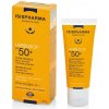Isispharma Uveblock Invisible Fluid SPF50+ 40 ml