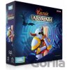 Karak: Labyrinth - Albi Karak: Labyrinth - Albi