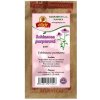 Agrokarpaty ECHINACEA PURPUROVÁ kvet 30 g Agrokarpaty ECHINACEA PURPUROVÁ kvet 30 g