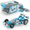 ENGINO Maker Master 30v1 (EN-CE301MM-A) ENGINO Maker Master 30v1 (EN-CE301MM-A)