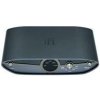 iFi ZEN Phono 3 iFi ZEN Phono 3