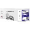 TB Print Samsung MLT-D111L - kompatibilný TB Print Samsung MLT-D111L - kompatibilný