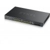 ZYXEL GS2220-28HP-EU0101F